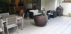 Villa Delle Rose (D10), Condominium #485810941